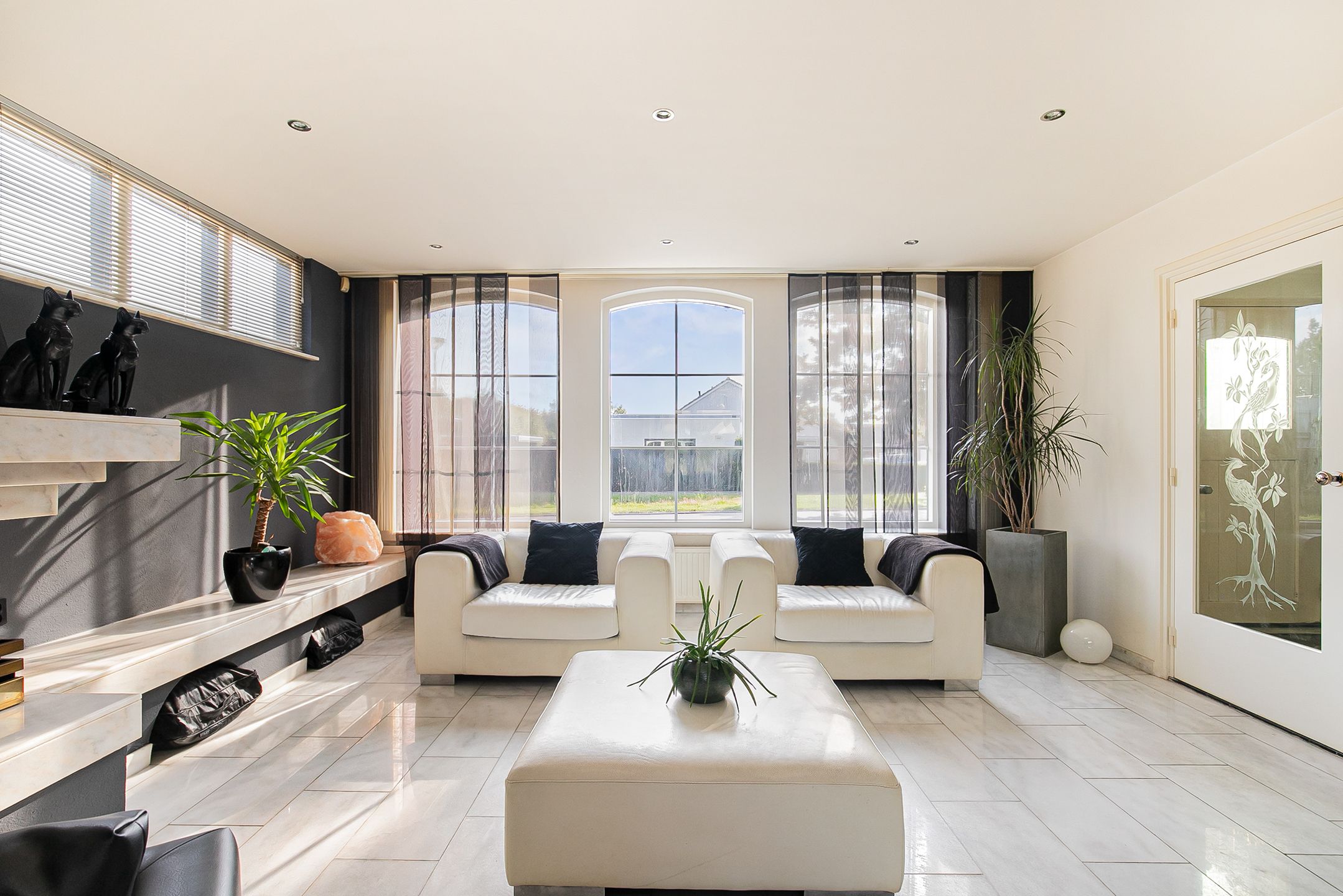 Foto 3 van Bovenste Boord 17