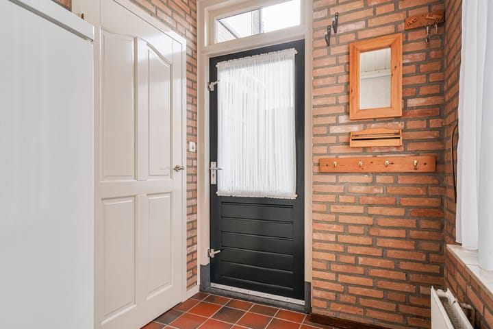 Foto 21 van Achtmorgenstraat 3