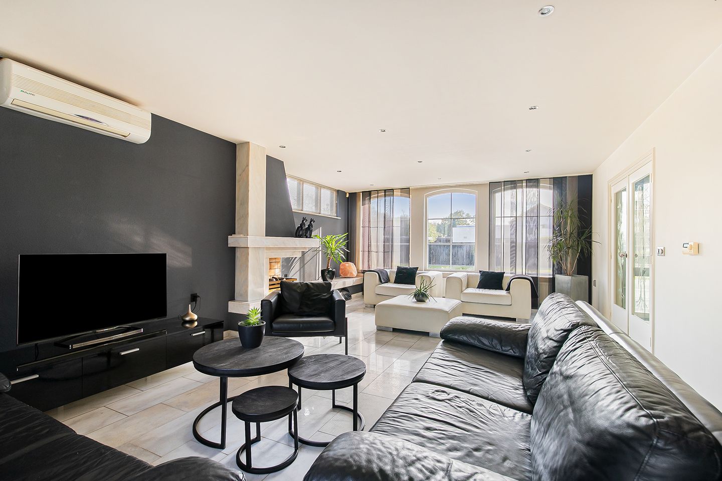 Foto 5 van Bovenste Boord 17