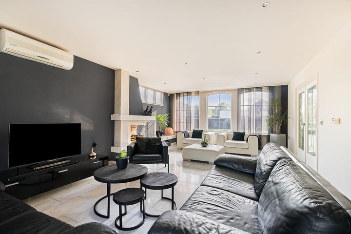 Foto 5 van Bovenste Boord 17