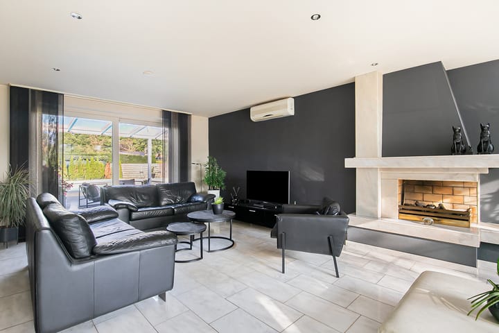 Foto 4 van Bovenste Boord 17