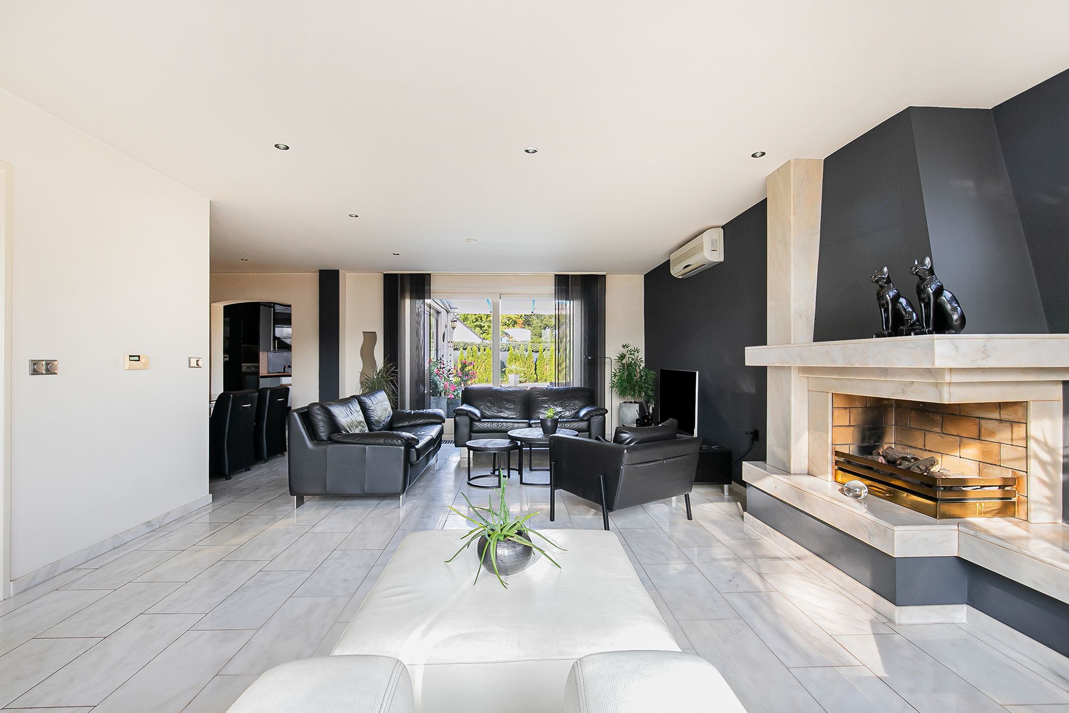 Foto 6 van Bovenste Boord 17