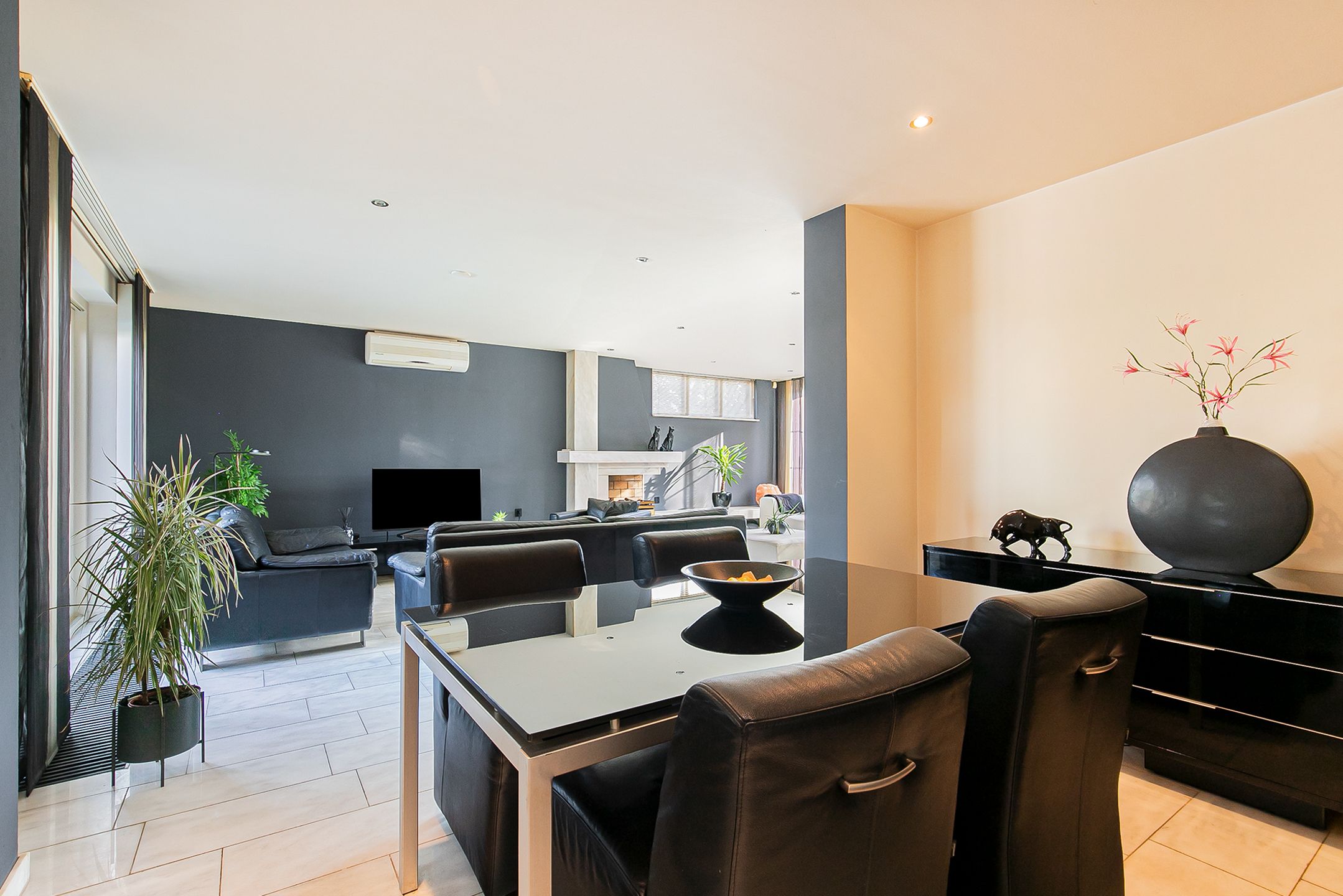 Foto 9 van Bovenste Boord 17