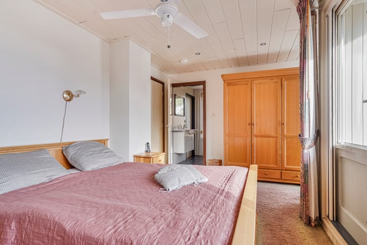 Foto 25 van Achtmorgenstraat 3