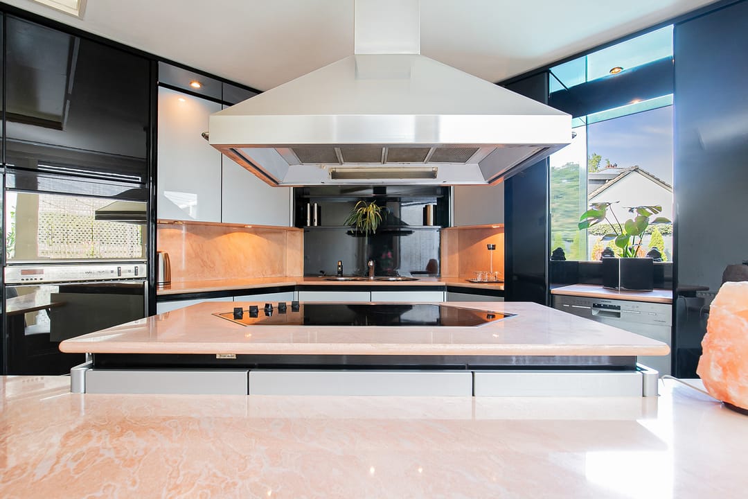 Foto 7 van Bovenste Boord 17