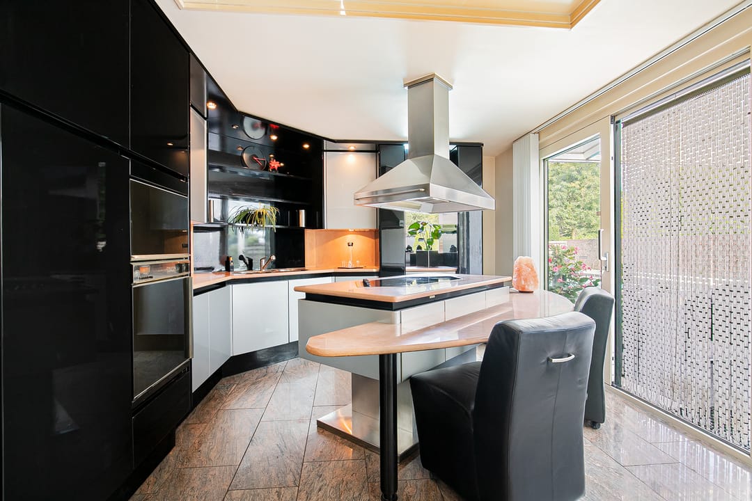 Foto 8 van Bovenste Boord 17