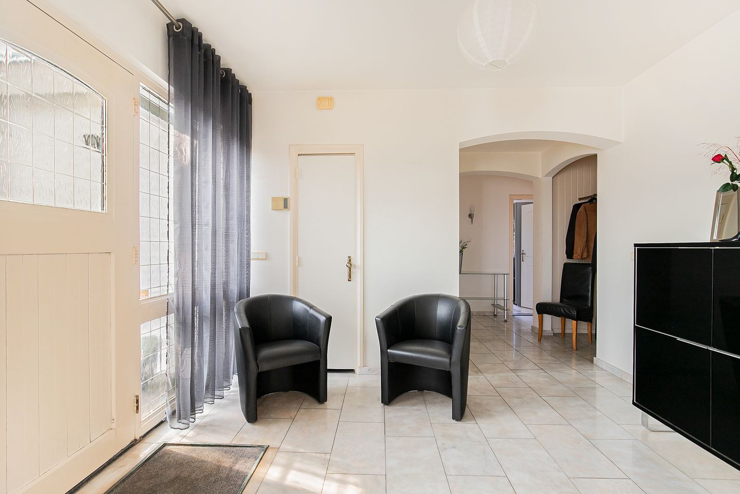 Foto 10 van Bovenste Boord 17