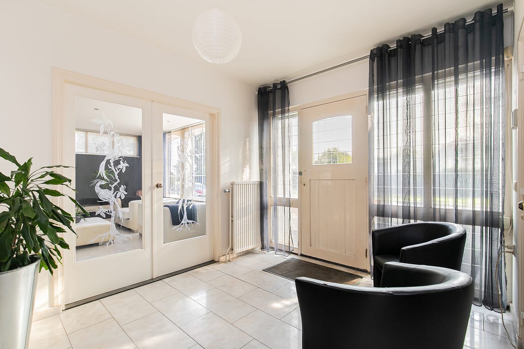 Foto 11 van Bovenste Boord 17