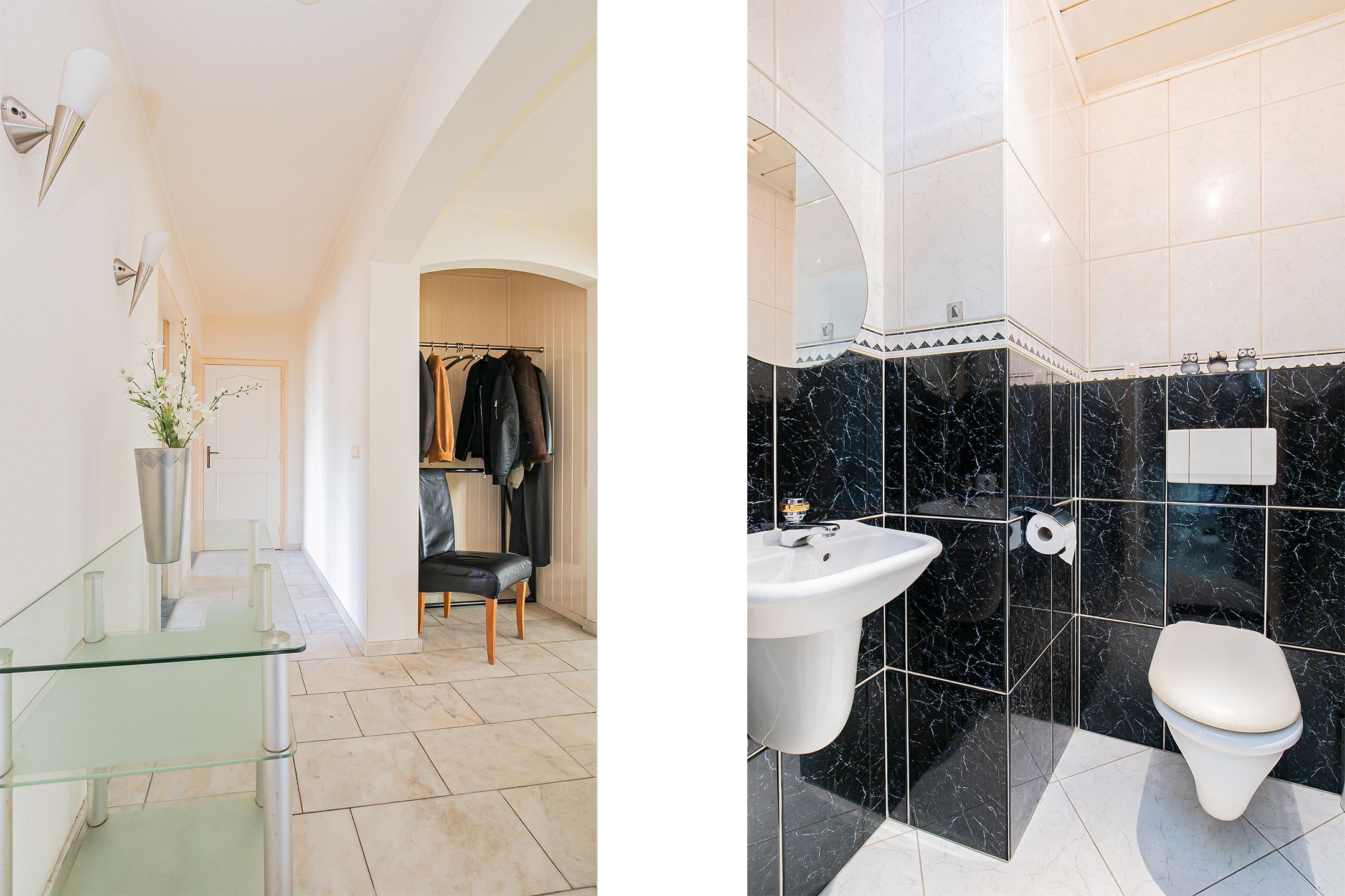 Foto 12 van Bovenste Boord 17