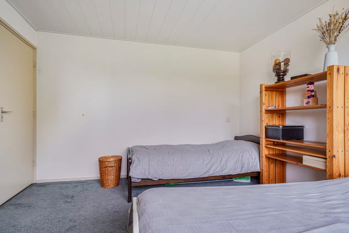 Foto 29 van Achtmorgenstraat 3