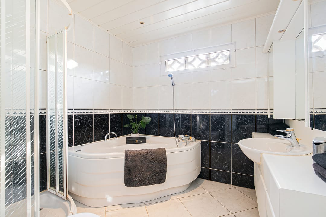 Foto 13 van Bovenste Boord 17