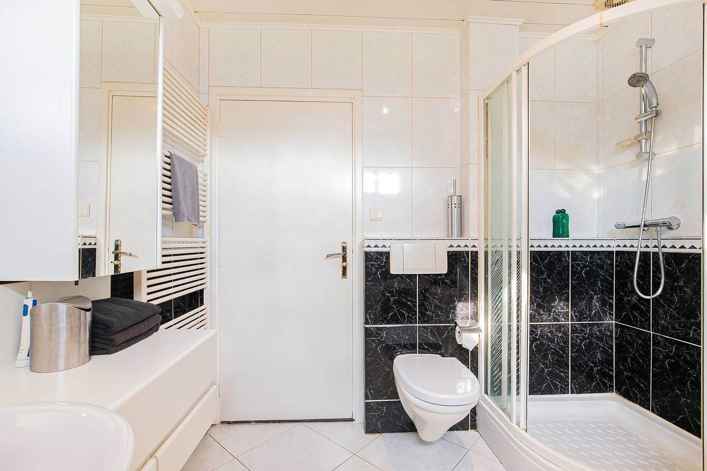 Foto 14 van Bovenste Boord 17