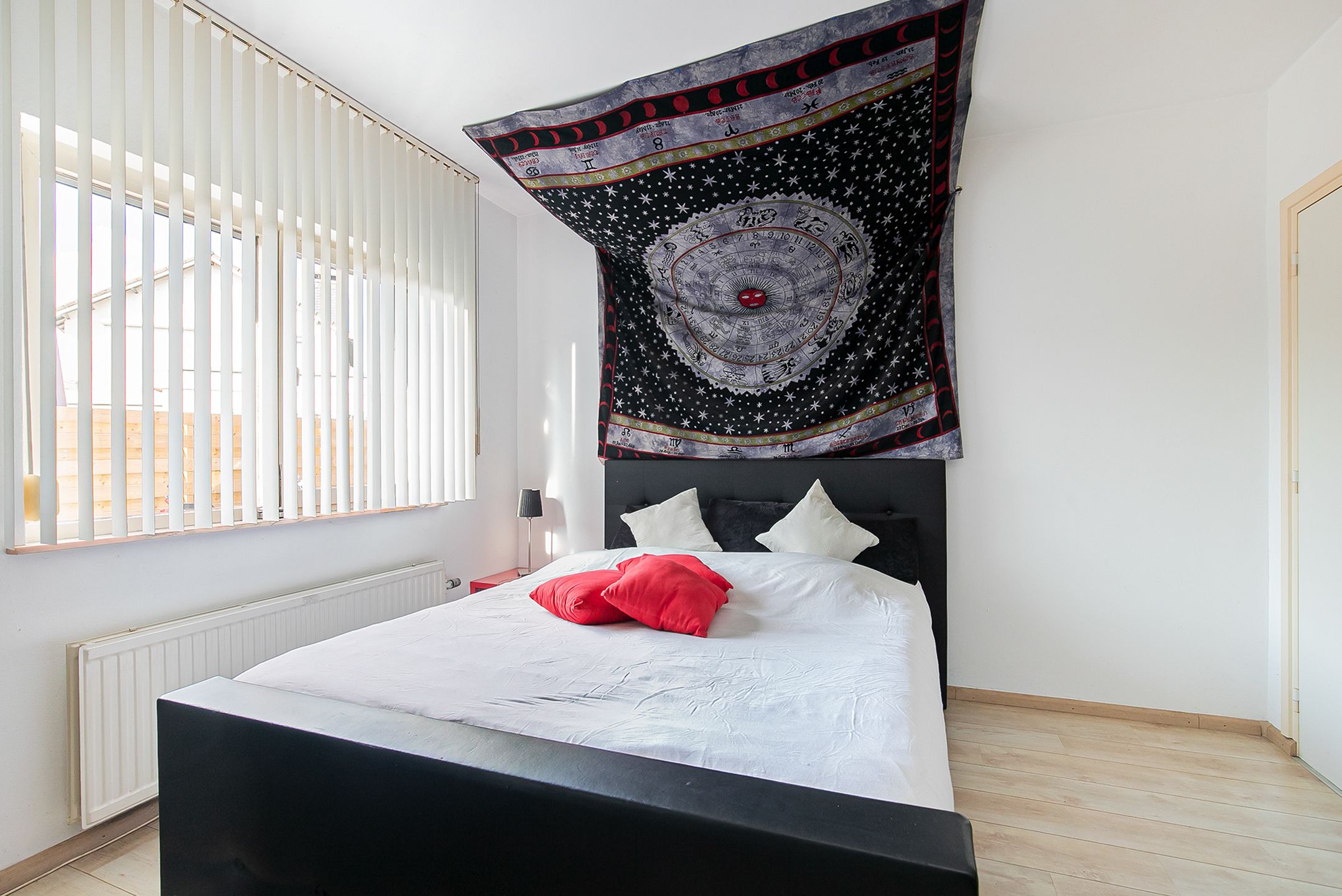 Foto 15 van Bovenste Boord 17