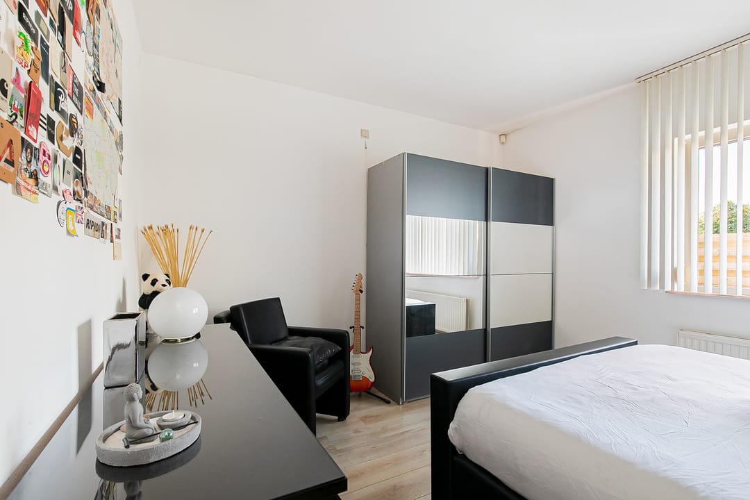 Foto 16 van Bovenste Boord 17