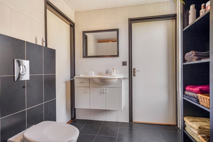 Foto 31 van Achtmorgenstraat 3