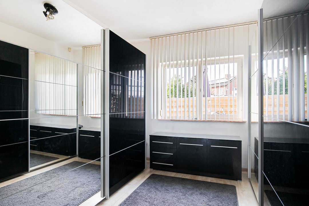 Foto 17 van Bovenste Boord 17