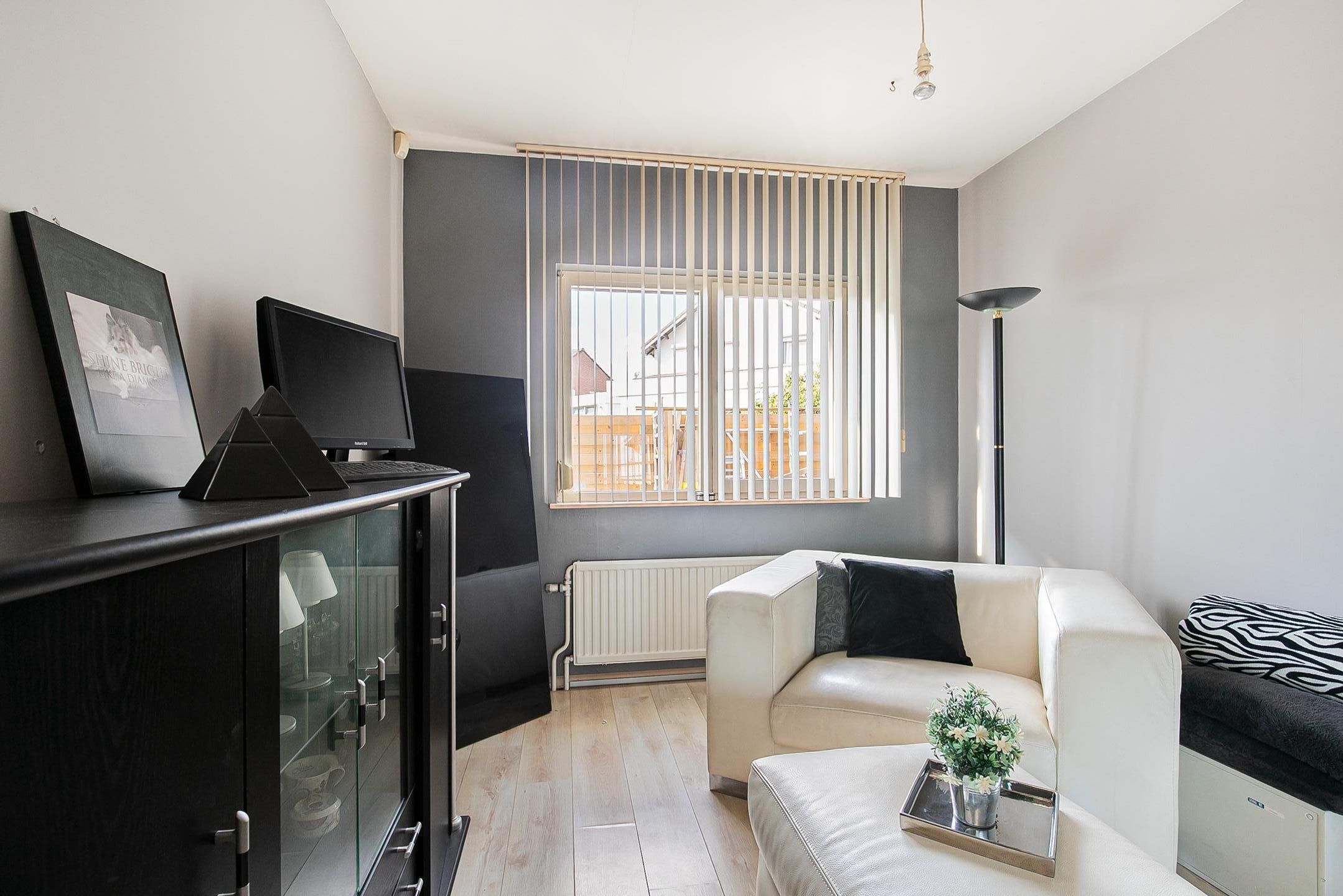 Foto 18 van Bovenste Boord 17