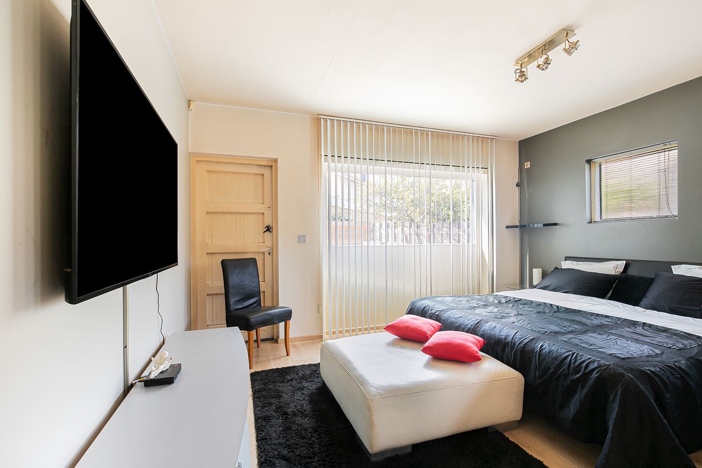 Foto 19 van Bovenste Boord 17