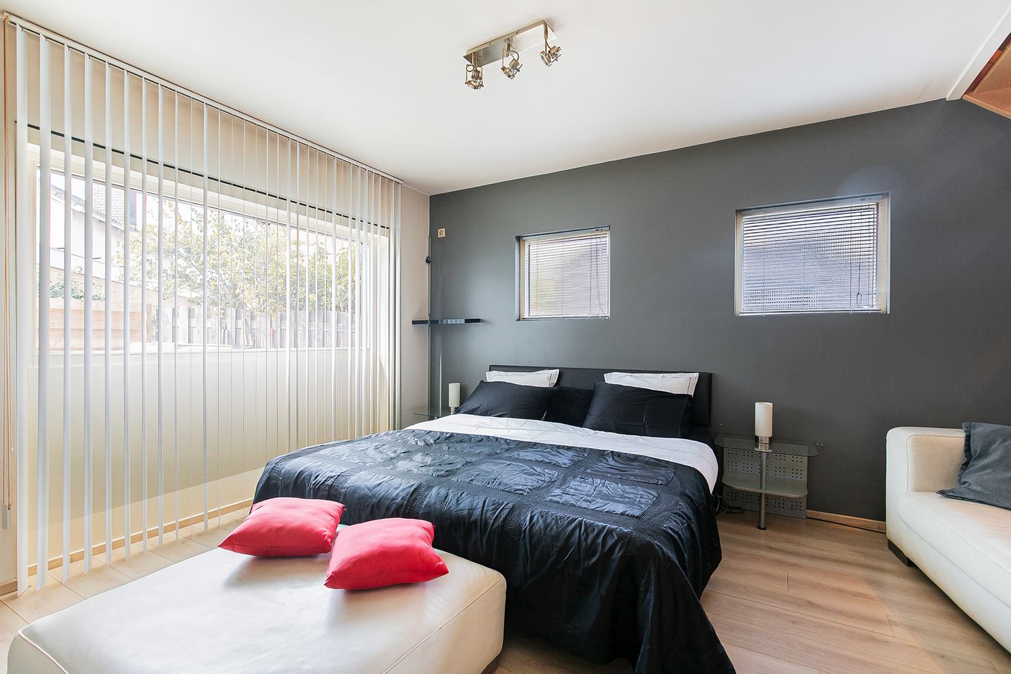 Foto 20 van Bovenste Boord 17