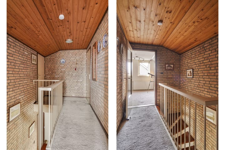 Foto 34 van Achtmorgenstraat 3