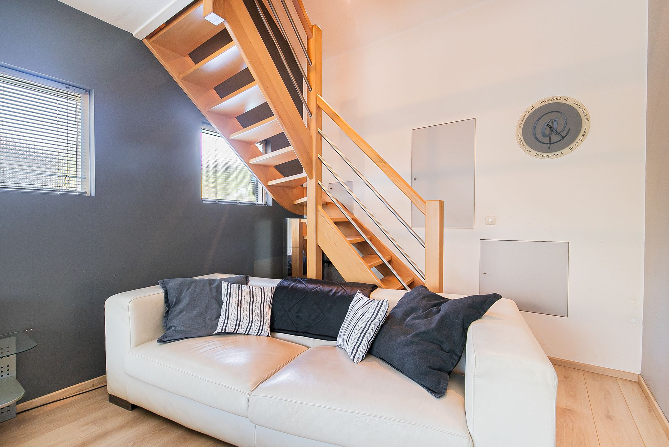 Foto 21 van Bovenste Boord 17