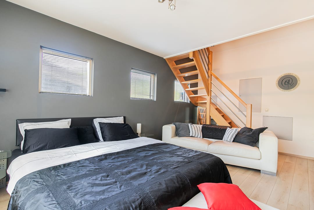 Foto 22 van Bovenste Boord 17