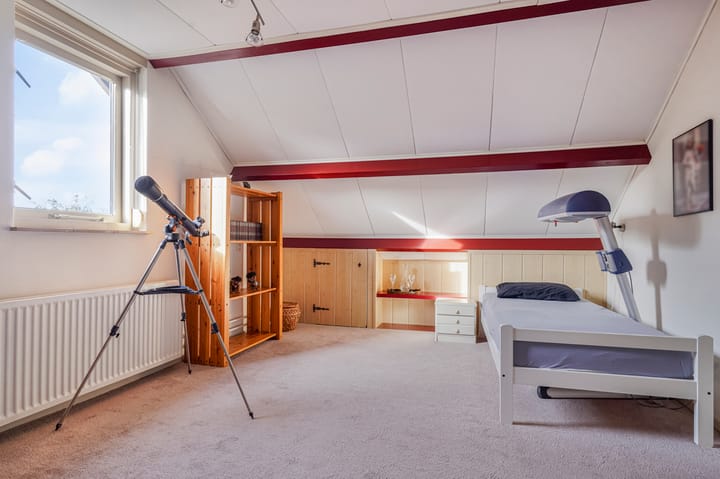 Foto 35 van Achtmorgenstraat 3