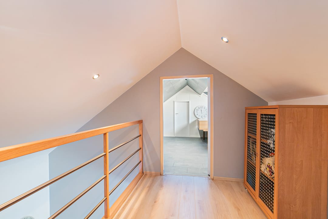 Foto 23 van Bovenste Boord 17