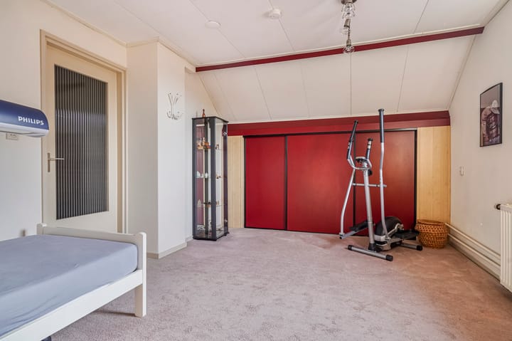 Foto 36 van Achtmorgenstraat 3