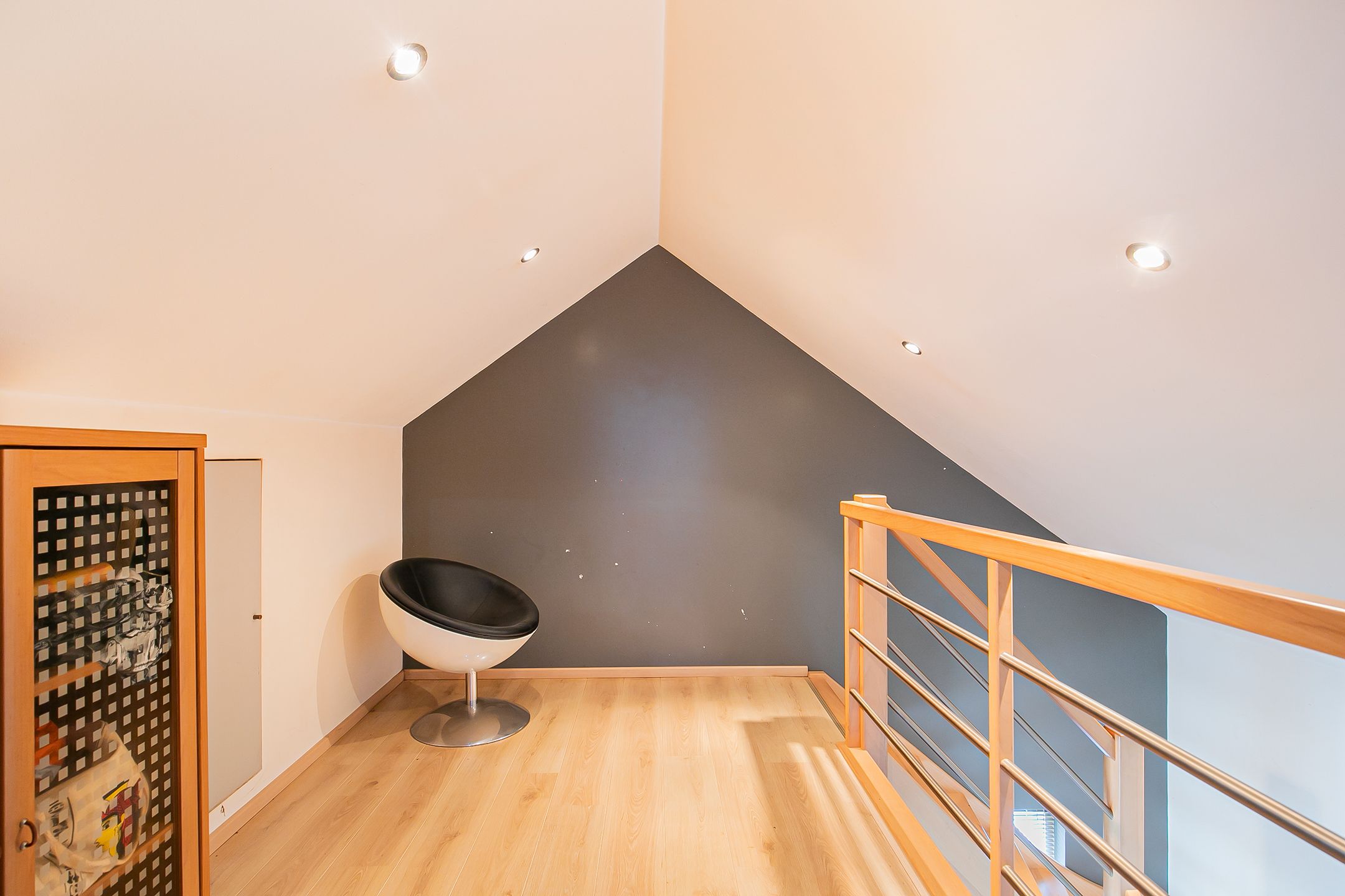 Foto 24 van Bovenste Boord 17