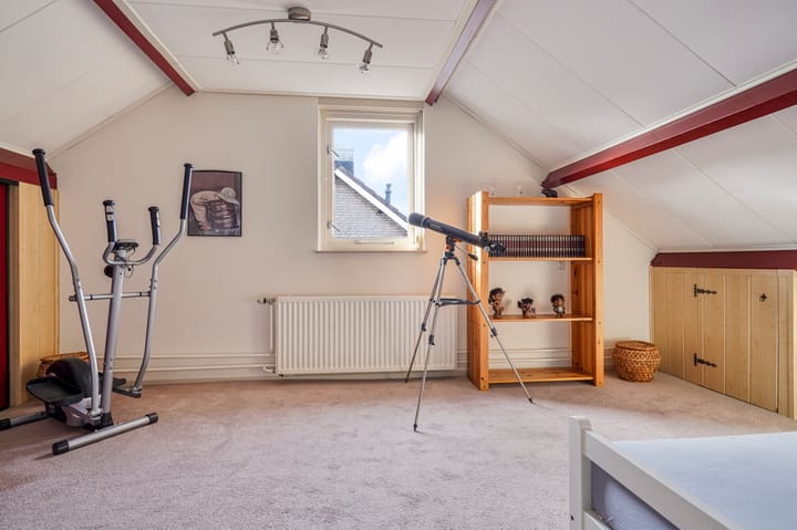 Foto 37 van Achtmorgenstraat 3