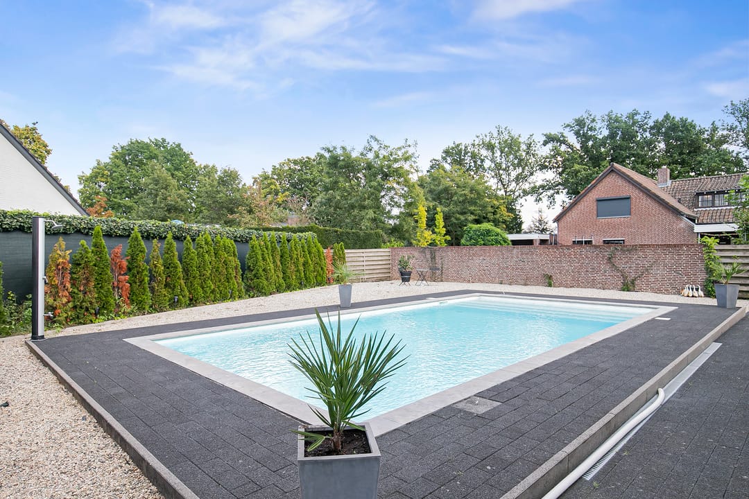 Foto 26 van Bovenste Boord 17