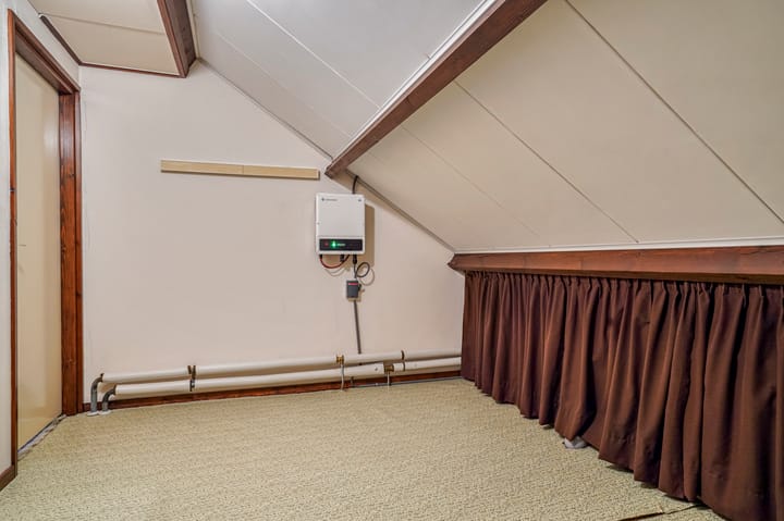 Foto 39 van Achtmorgenstraat 3