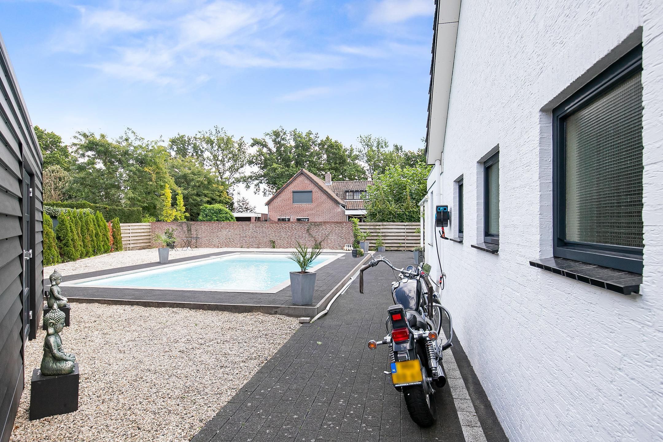 Foto 27 van Bovenste Boord 17