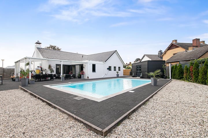 Foto 2 van Bovenste Boord 17