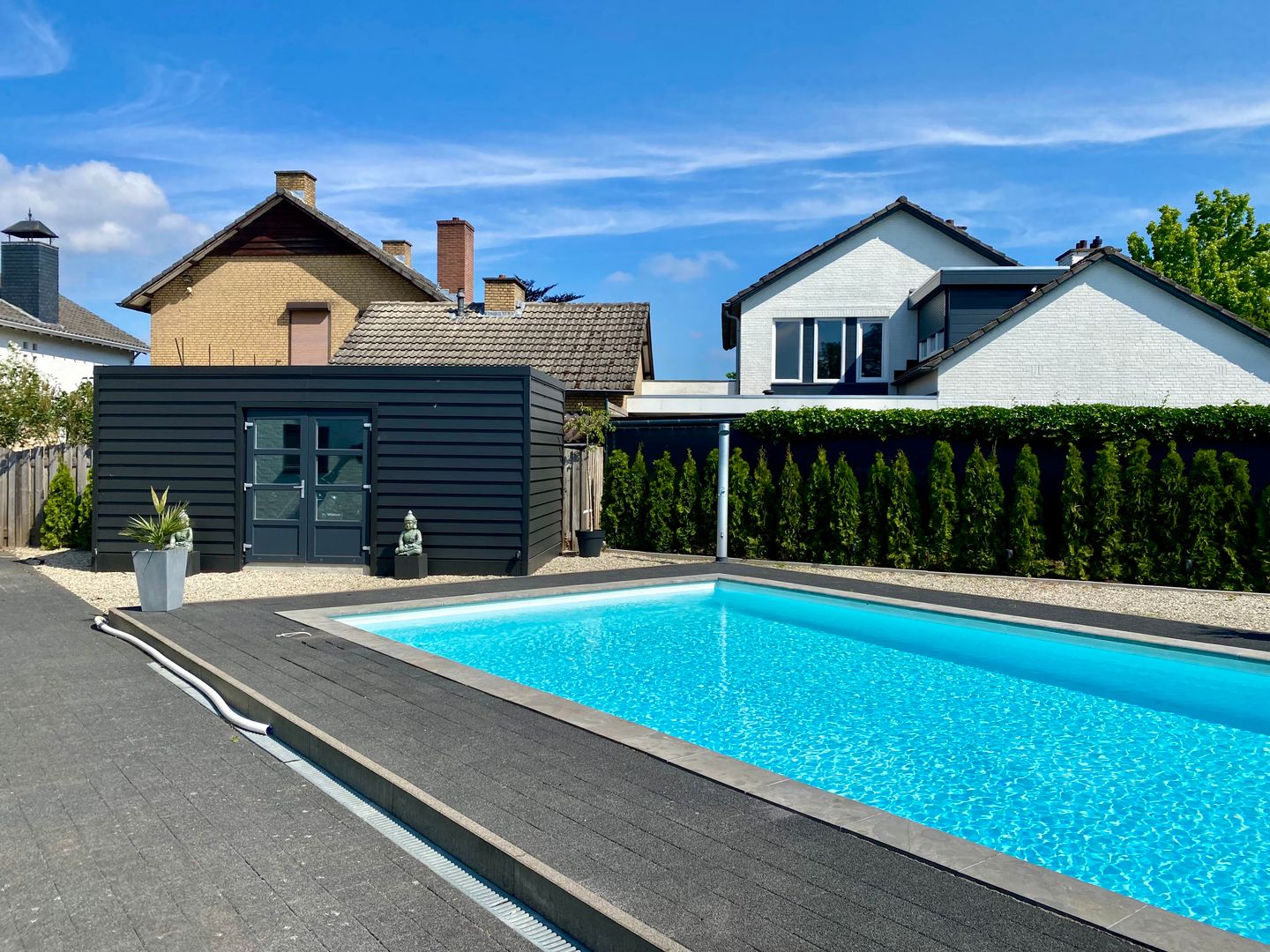 Foto 29 van Bovenste Boord 17