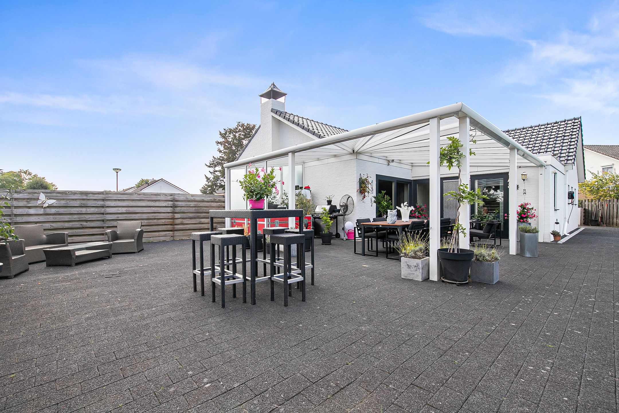 Foto 30 van Bovenste Boord 17