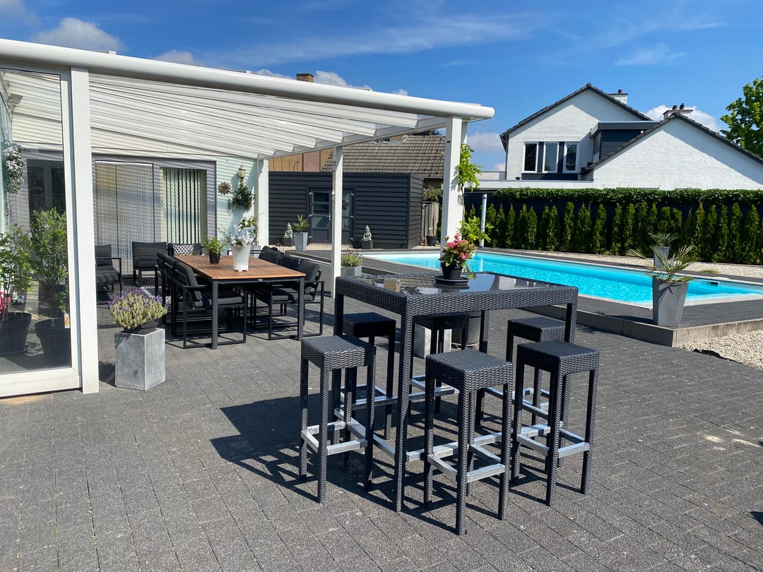 Foto 31 van Bovenste Boord 17