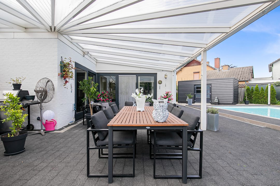 Foto 32 van Bovenste Boord 17