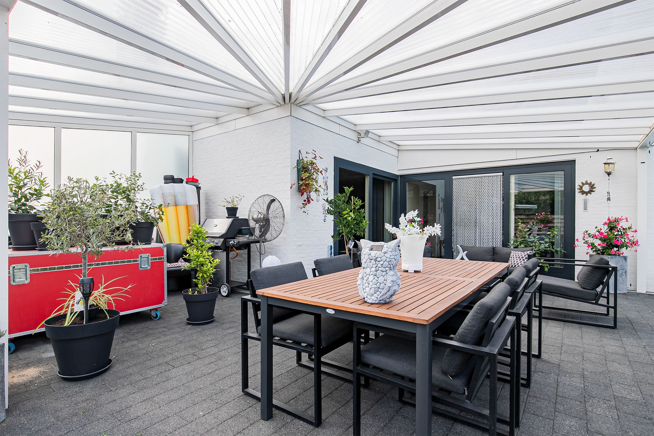 Foto 33 van Bovenste Boord 17