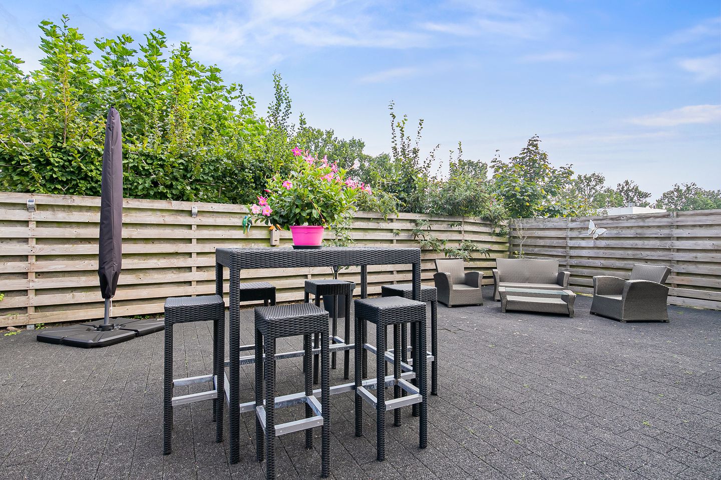 Foto 34 van Bovenste Boord 17