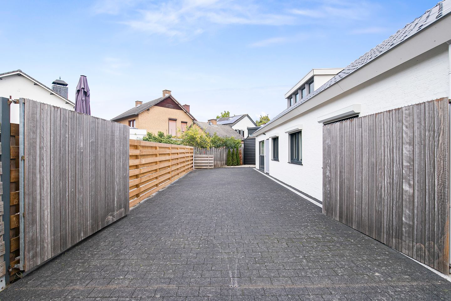 Foto 35 van Bovenste Boord 17