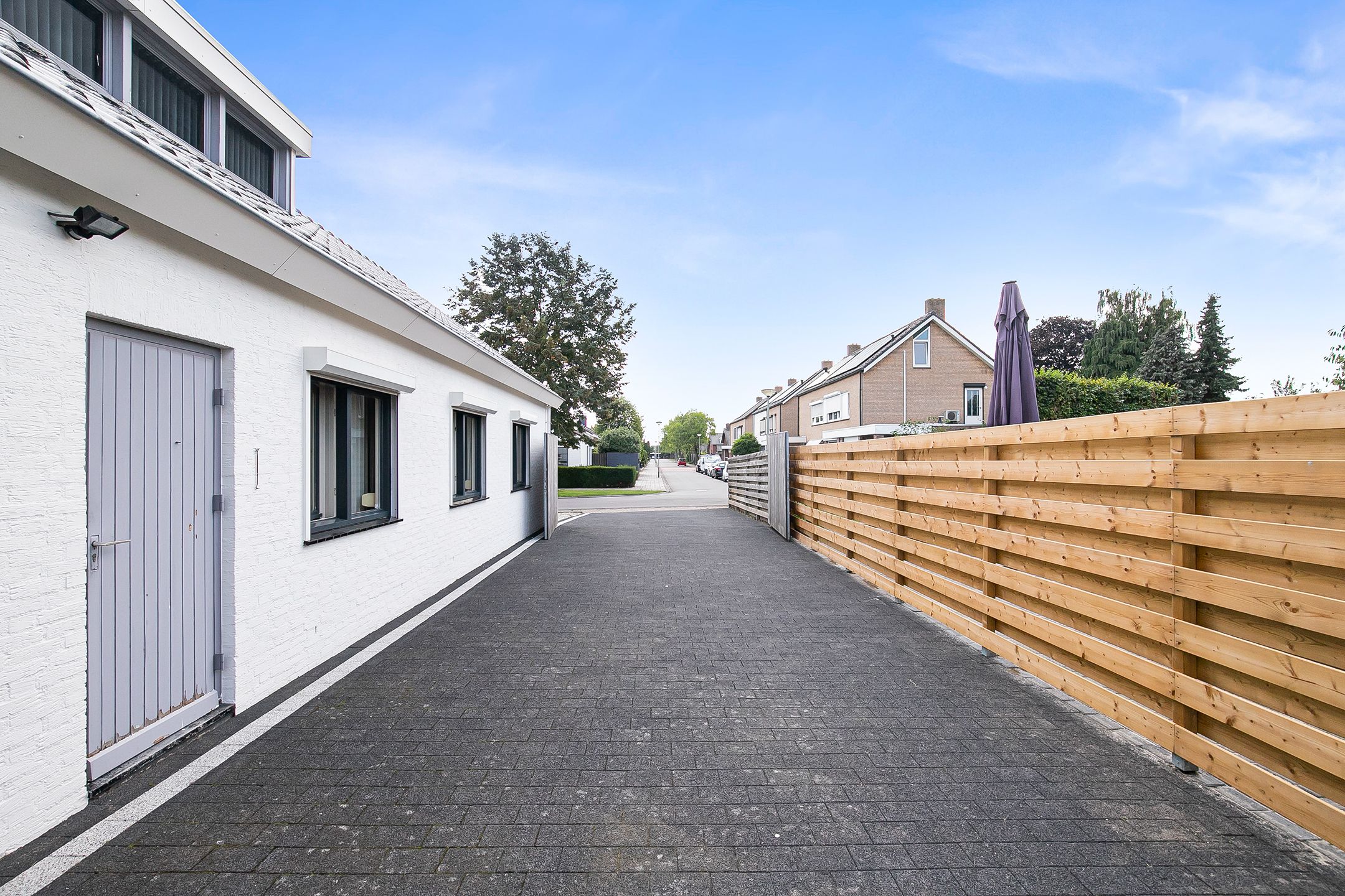 Foto 36 van Bovenste Boord 17