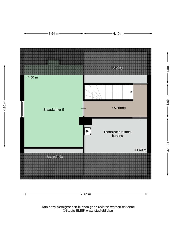 Foto 48 van Achtmorgenstraat 3