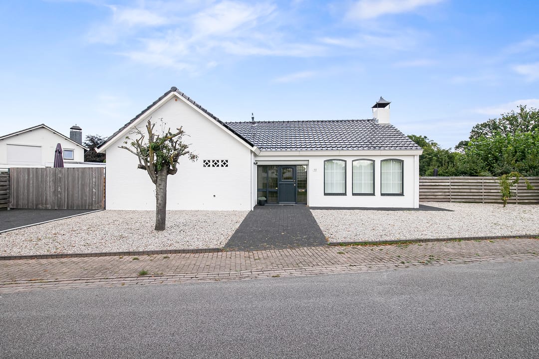 Foto 37 van Bovenste Boord 17