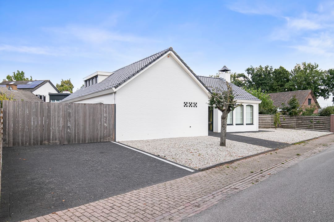 Foto 38 van Bovenste Boord 17