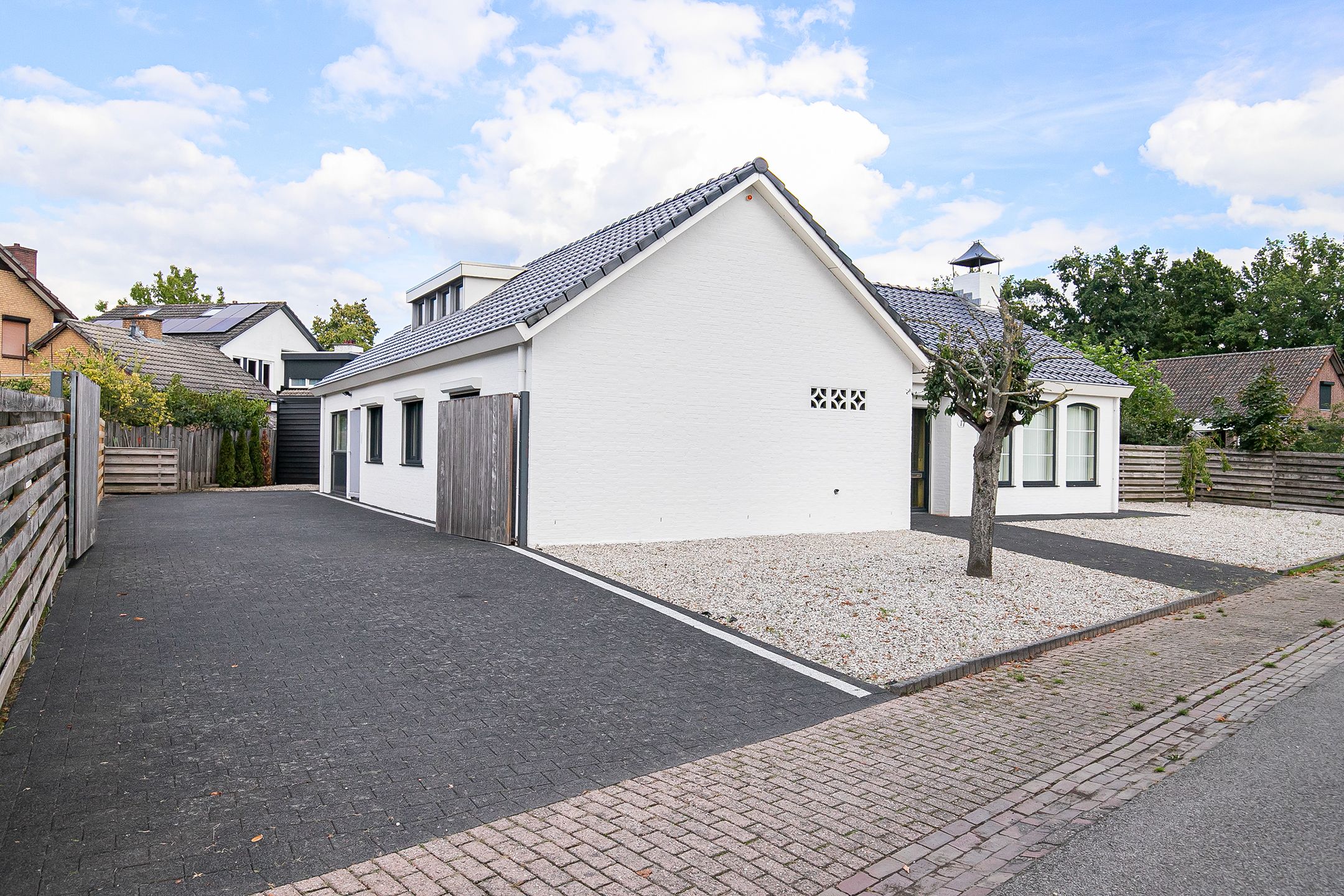 Foto 39 van Bovenste Boord 17