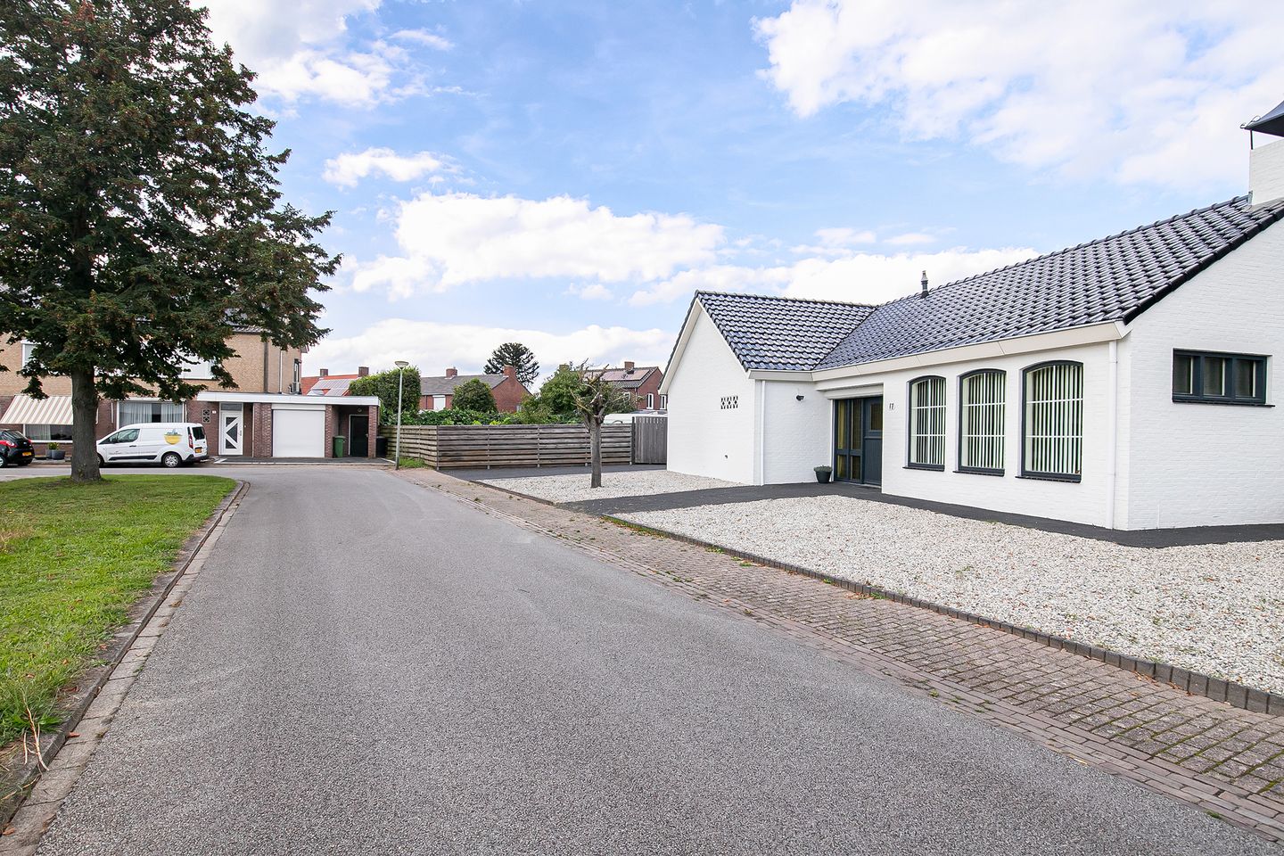 Foto 40 van Bovenste Boord 17