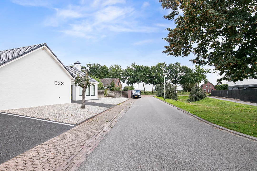 Foto 41 van Bovenste Boord 17