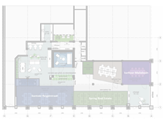 Bekijk plattegrond